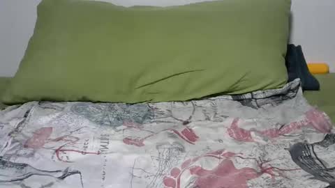 flylen online show from 12/09/24, 05:29