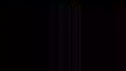 flylen online show from 01/13/25, 09:19