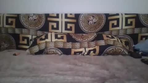 flylen online show from 09/12/25, 02:44