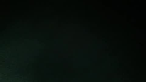 flyn12 online show from 11/19/25, 05:18