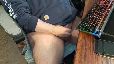 Snapshot of flynn949 chatting on 10/09/25, 02:15 flynn949 online show from 10/09/25, 02:15