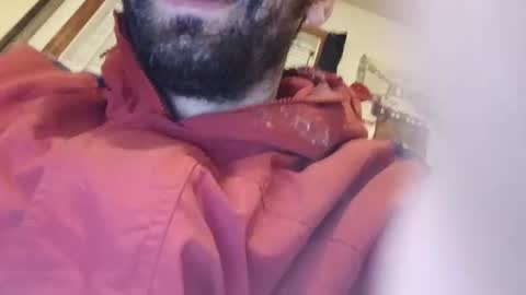 flyyguy69 online show from 11/28/25, 04:15