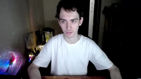 Alex online show from 03/06/26, 07:21