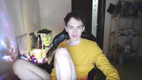 Alex online show from 03/07/26, 06:38