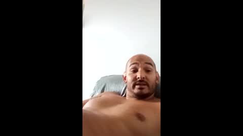 Snapshot of fn389 chatting on 03/28/26, 03:44 Frank online show from 03/28/26, 03:44