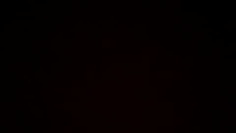 fnkcld online show from 01/11/26, 04:39