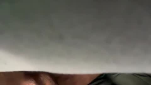 fnkcld online show from 03/14/26, 06:52