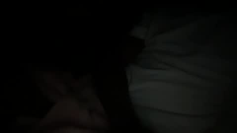 fnkcld online show from 04/19/26, 02:33