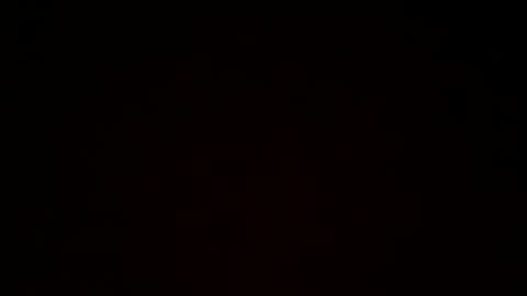 fnkcld online show from 04/21/26, 12:34