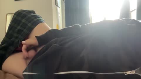 fnkywht60smthng_ online show from 02/12/26, 06:03