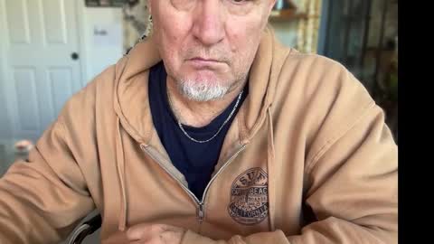 fnkywht60smthng_ online show from 02/27/26, 07:03