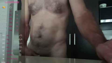 fnq41 online show from 01/08/25, 11:52