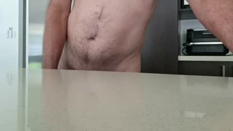 fnq41 online show from 07/24/26, 02:53