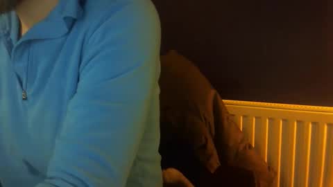 Snapshot of fns2011 chatting on 12/02/24, 10:18 fns2011 online show from 12/02/24, 10:18