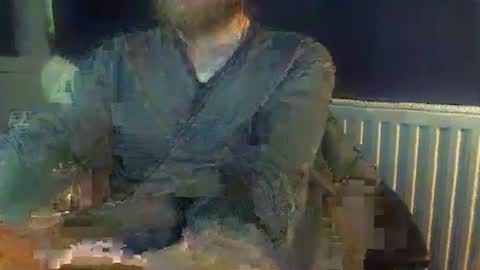 Snapshot of fns2011 chatting on 12/03/24, 02:16 fns2011 online show from 12/03/24, 02:16