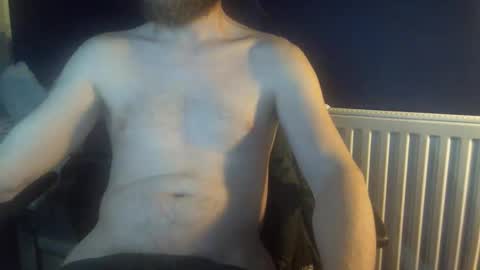 Snapshot of fns2011 chatting on 12/05/24, 08:11 fns2011 online show from 12/05/24, 08:11