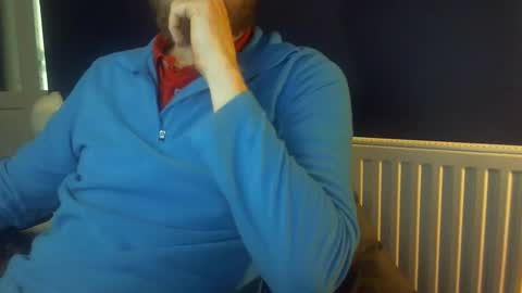 Snapshot of fns2011 chatting on 12/06/24, 09:32 fns2011 online show from 12/06/24, 09:32