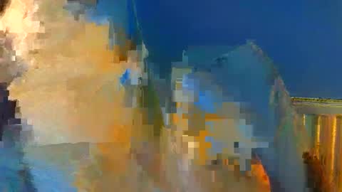 Snapshot of fns2011 chatting on 12/06/24, 12:38 fns2011 online show from 12/06/24, 12:38