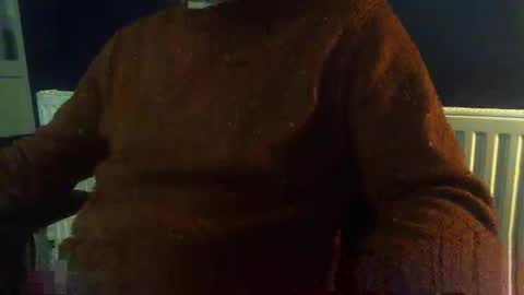 Snapshot of fns2011 chatting on 01/02/25, 10:26 fns2011 online show from 01/02/25, 10:26