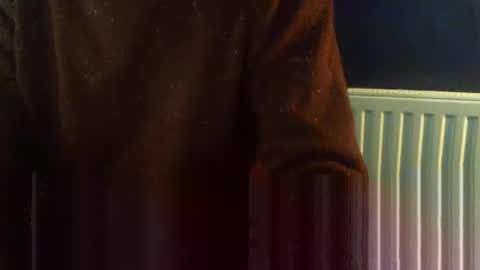 Snapshot of fns2011 chatting on 01/02/25, 01:30 fns2011 online show from 01/02/25, 01:30