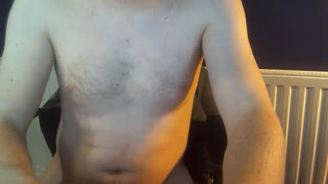 Snapshot of fns2011 chatting on 01/06/25, 01:41 fns2011 online show from 01/06/25, 01:41