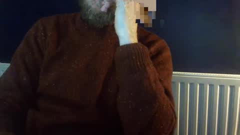 Snapshot of fns2011 chatting on 01/09/25, 09:37 fns2011 online show from 01/09/25, 09:37