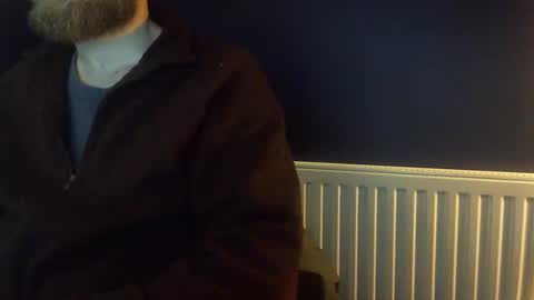 Snapshot of fns2011 chatting on 01/14/25, 09:45 fns2011 online show from 01/14/25, 09:45