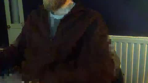 Snapshot of fns2011 chatting on 01/21/25, 12:50 fns2011 online show from 01/21/25, 12:50