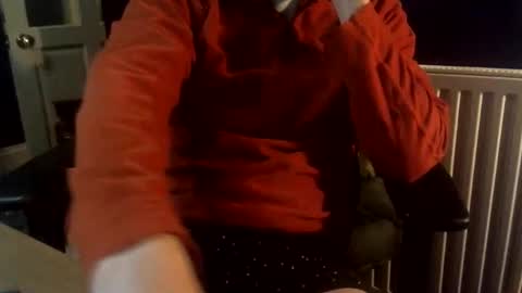 Snapshot of fns2011 chatting on 02/05/25, 10:33 fns2011 online show from 02/05/25, 10:33