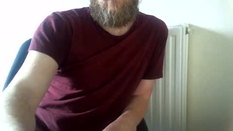 Snapshot of fns2011 chatting on 09/15/25, 01:00 fns2011 online show from 09/15/25, 01:00