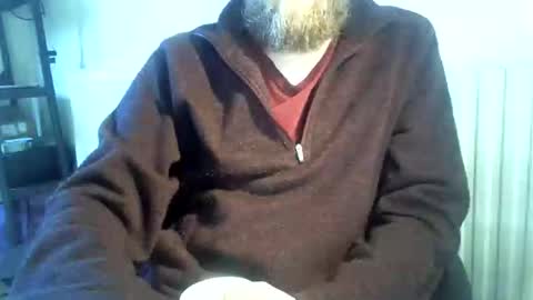 Snapshot of fns2011 chatting on 09/22/25, 09:11 fns2011 online show from 09/22/25, 09:11