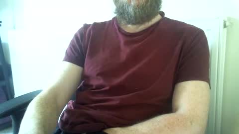 Snapshot of fns2011 chatting on 09/25/25, 12:53 fns2011 online show from 09/25/25, 12:53