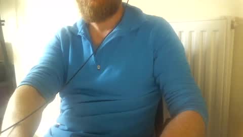 Snapshot of fns2011 chatting on 10/02/25, 12:12 fns2011 online show from 10/02/25, 12:12