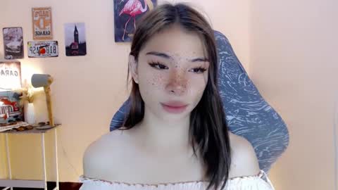 Foe online show from 02/26/25, 05:53