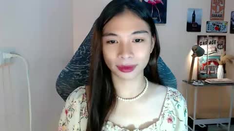 Foe online show from 11/05/25, 02:00