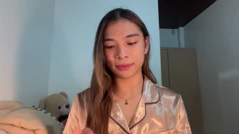 Foe online show from 02/03/26, 07:08