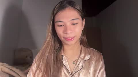 Foe online show from 02/18/26, 04:52