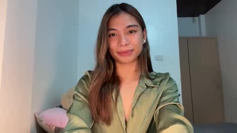 Foe online show from 02/22/26, 12:36