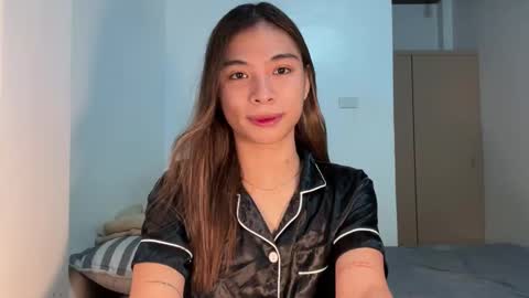 Foe online show from 02/24/26, 03:32