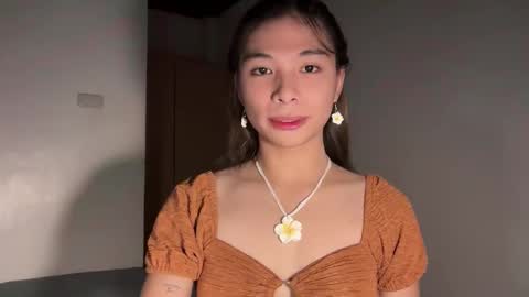 Foe online show from 04/24/26, 11:01