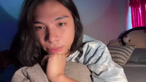 Foe online show from 06/05/26, 05:14