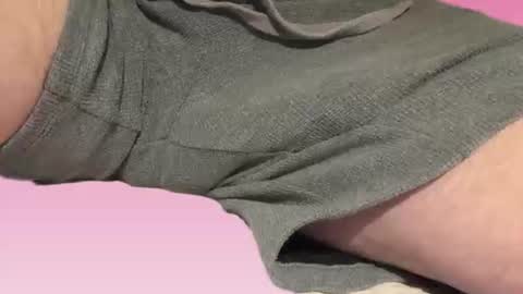 Snapshot of fofaozino chatting on 10/29/25, 06:37 fofaozino online show from 10/29/25, 06:37