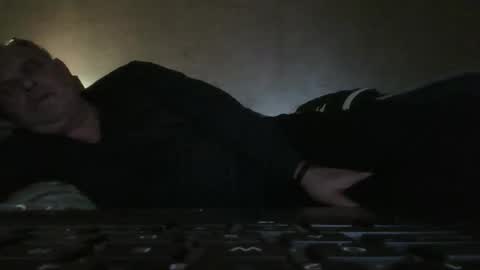 Snapshot of fofodi chatting on 01/10/26, 11:09 fofodi online show from 01/10/26, 11:09