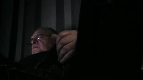 Snapshot of fofodi chatting on 02/04/26, 08:58 fofodi online show from 02/04/26, 08:58