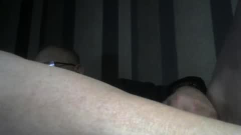 Snapshot of fofodi chatting on 02/13/26, 01:12 fofodi online show from 02/13/26, 01:12