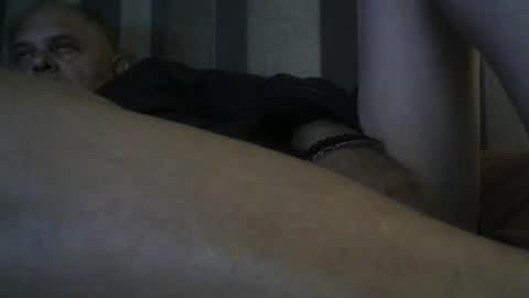 fofodi online show from 05/04/26, 10:39