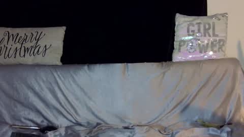 Fogbunny online show from 12/18/24, 01:48