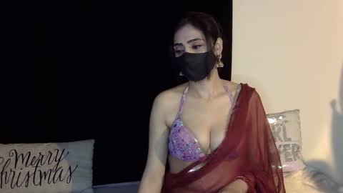 Fogbunny online show from 12/23/24, 11:28