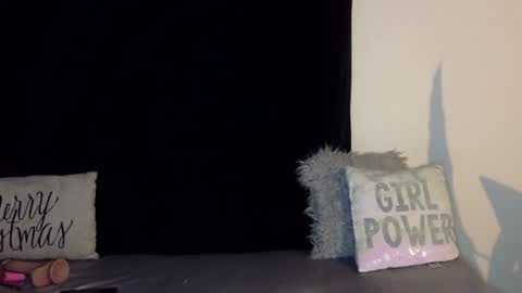 Fogbunny online show from 01/26/25, 08:13