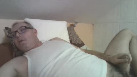 Fojtik online show from 03/03/25, 09:48